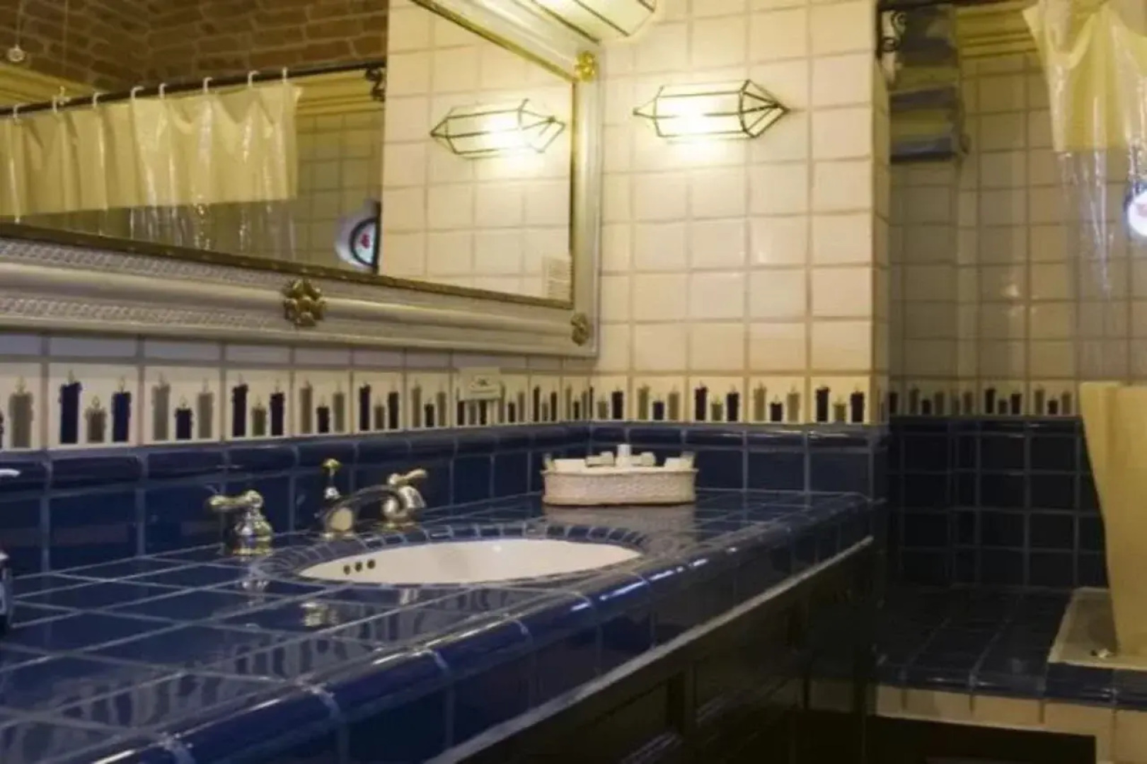 Casalinda Hotel Boutique