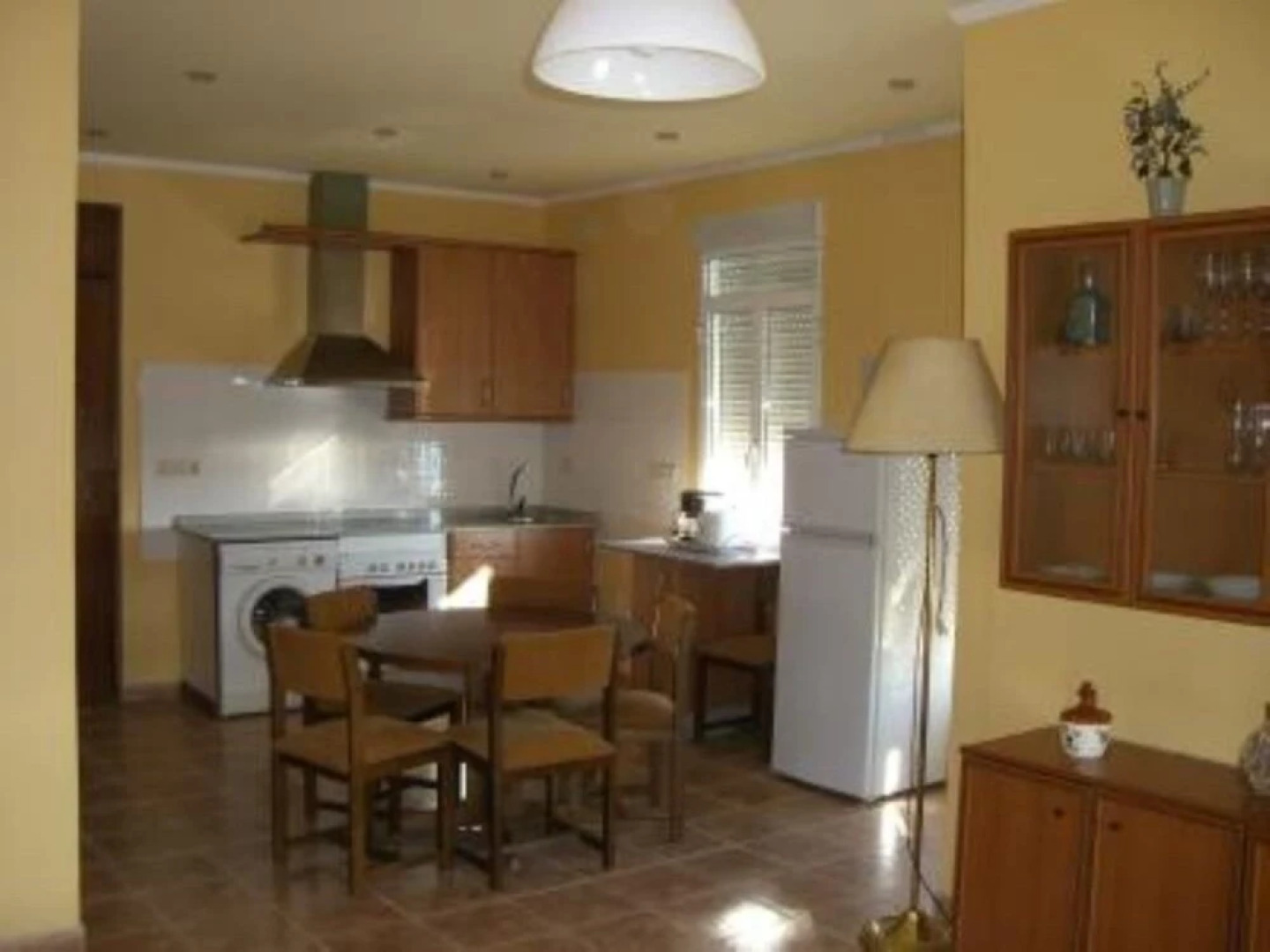 Pontevedra 101872 2 Bedroom Apartment By Mo Rentals