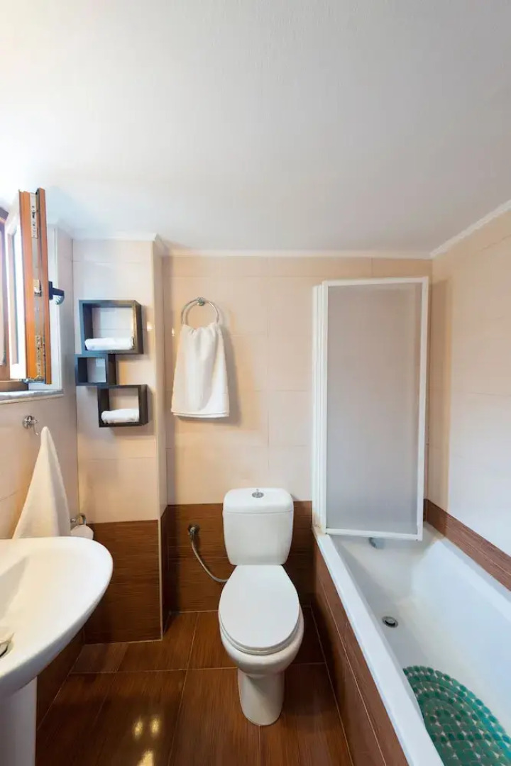 Armonia Villa by LeaderStay