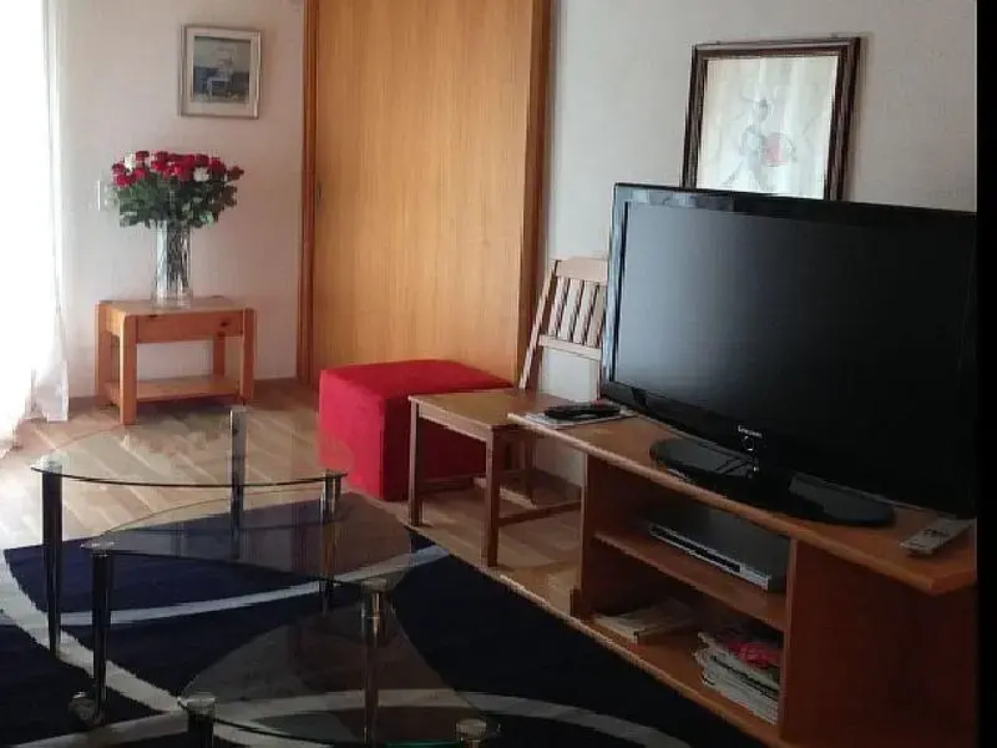 Casa Darschalé D 4.3