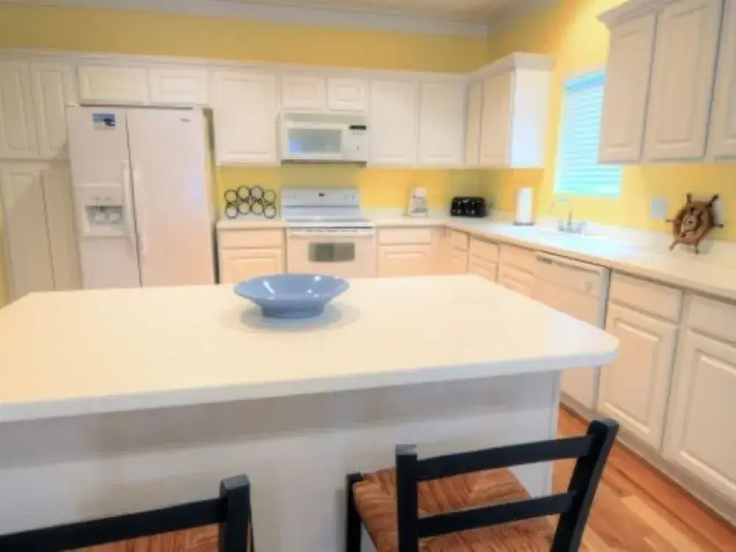 Big Sky South by RedAwning