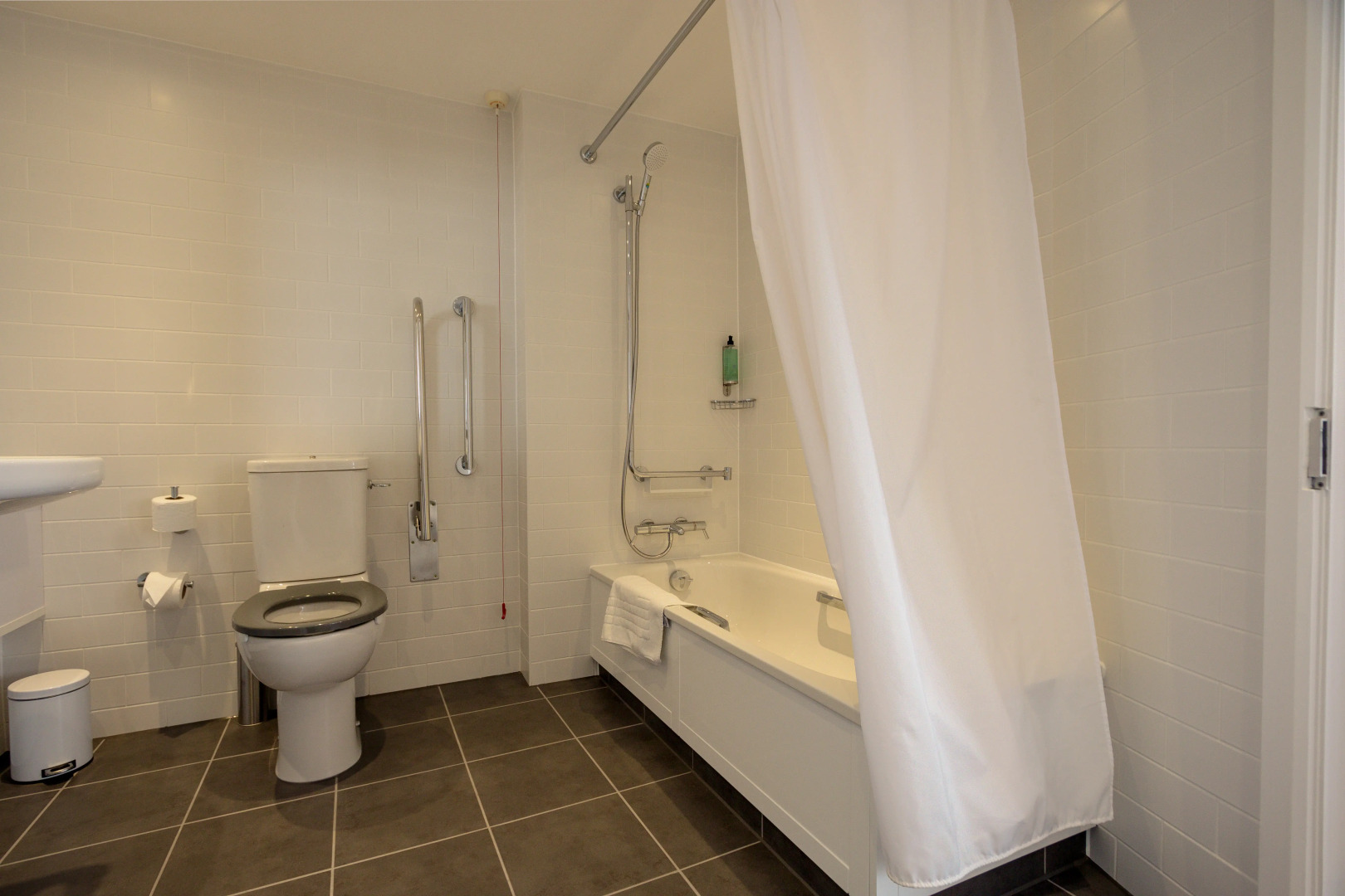 Holiday Inn Preston by IHG