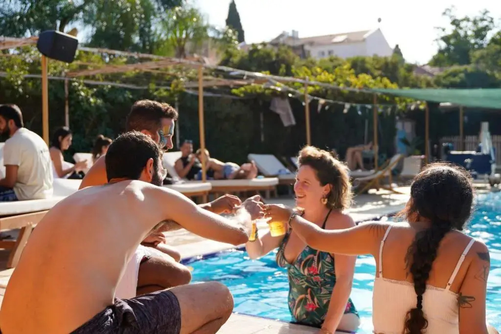 Mantur Metula by Selina