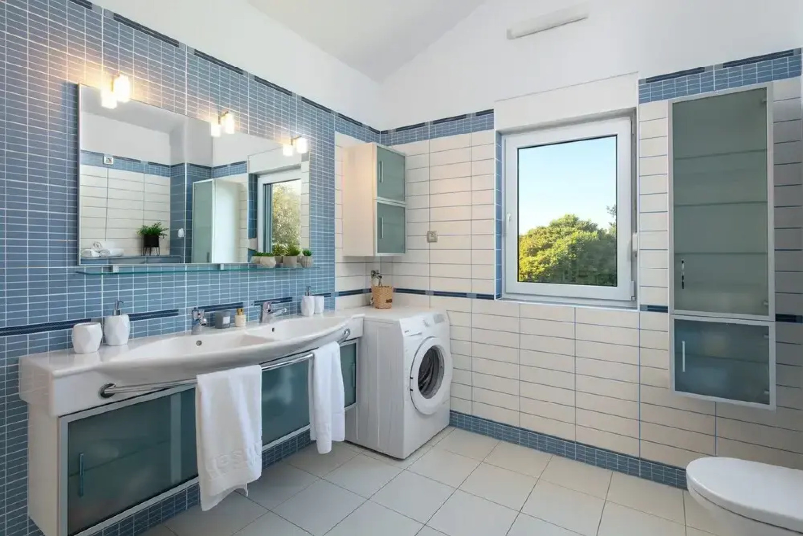 Luxury Villa Lovric Private Heated Pool