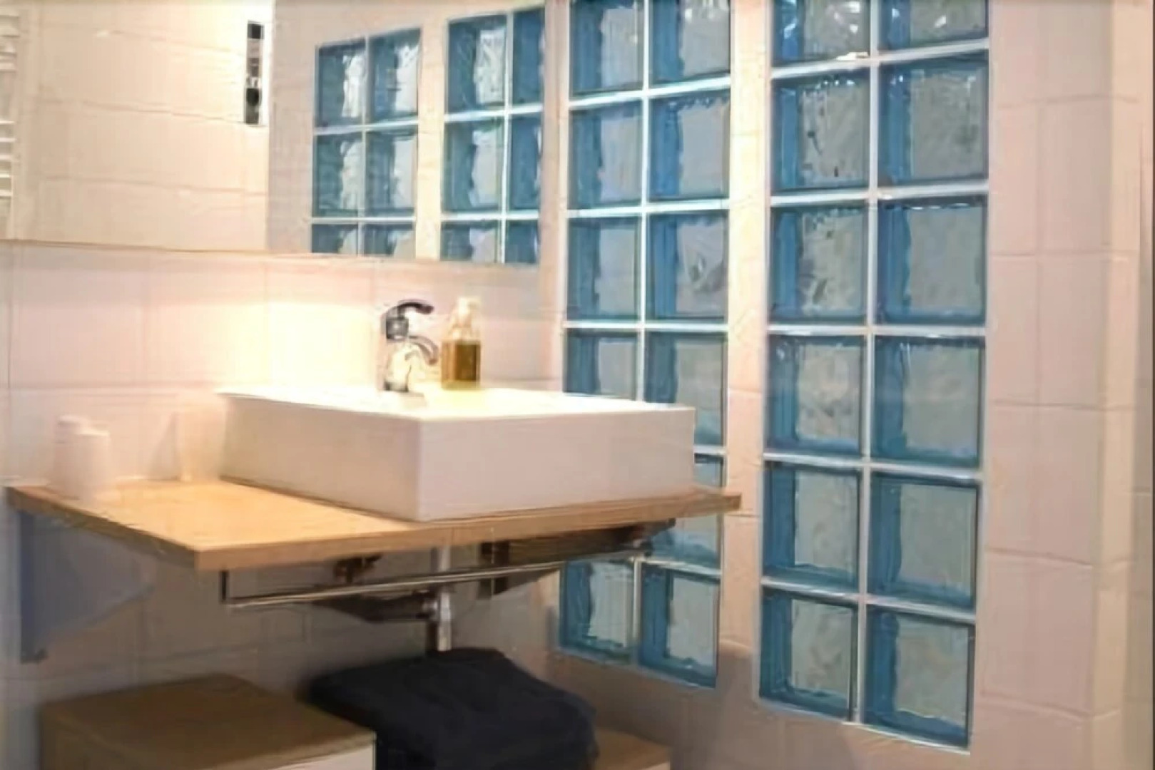 Maison dhtes la Colombire