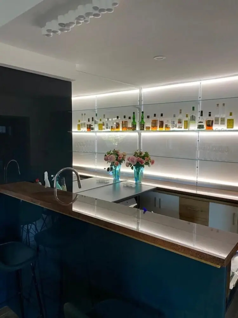 Boutique Hotel Pohorje