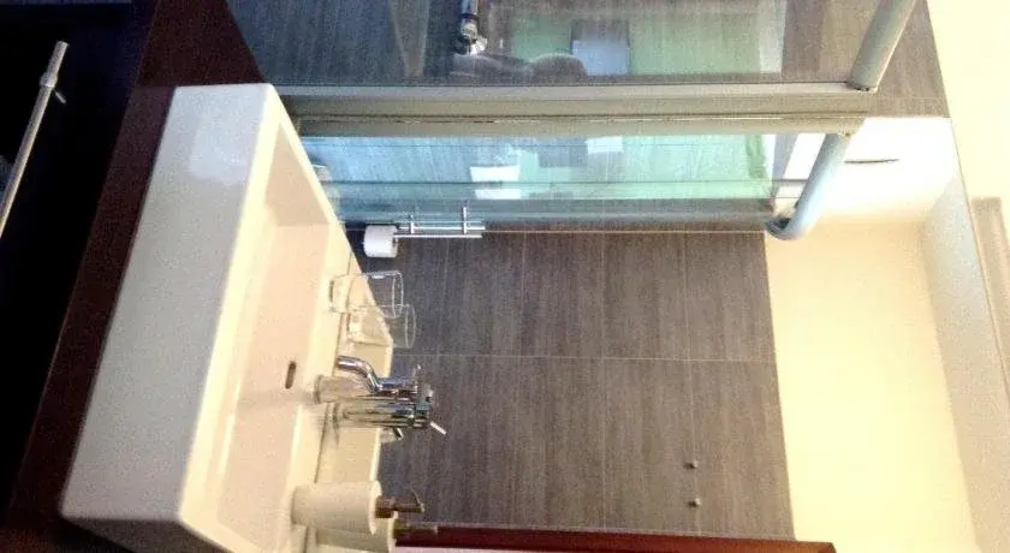 Gasthof & Hotel Zum Grünen Wald