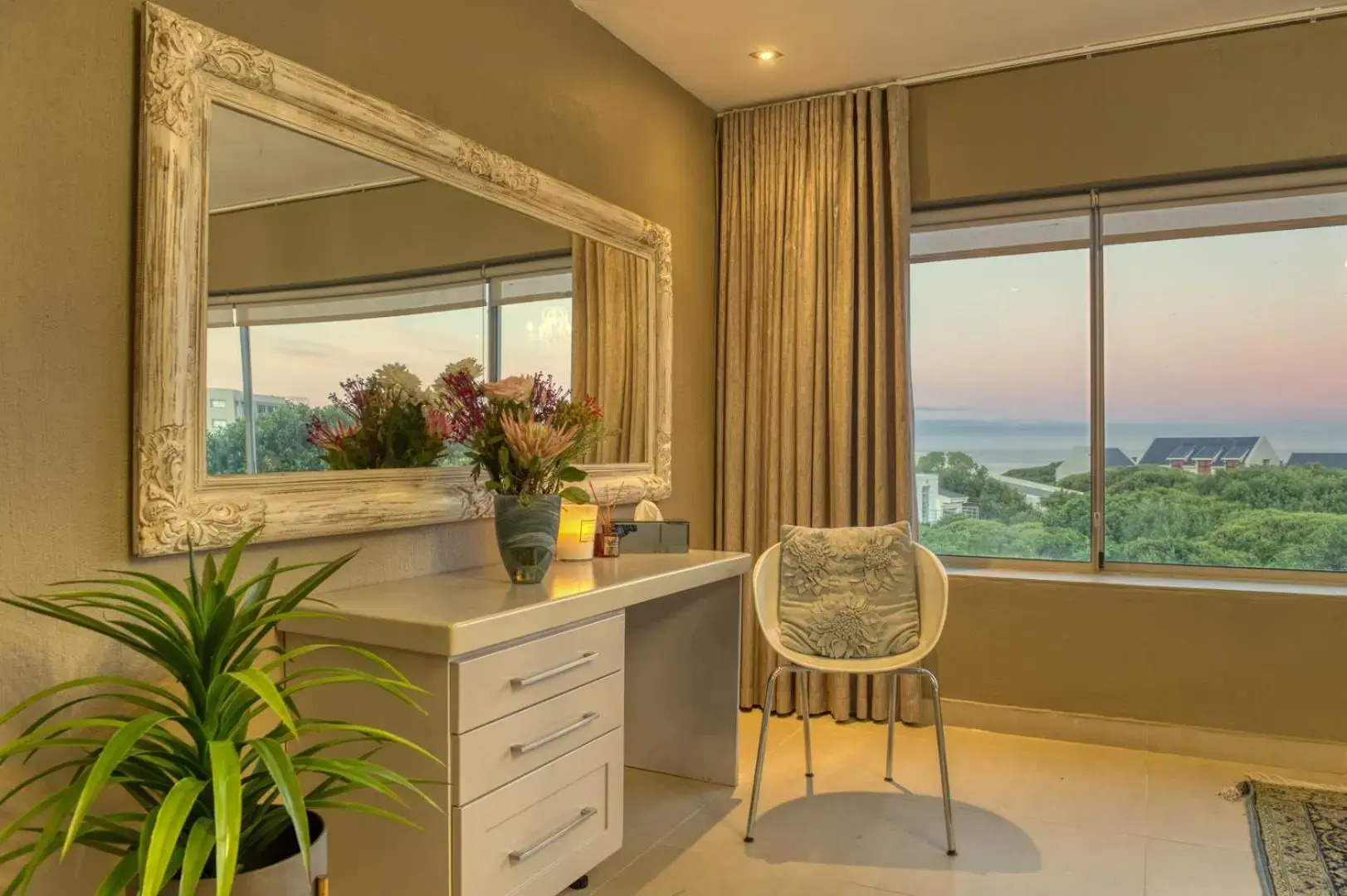 Stanford's Cove Villas