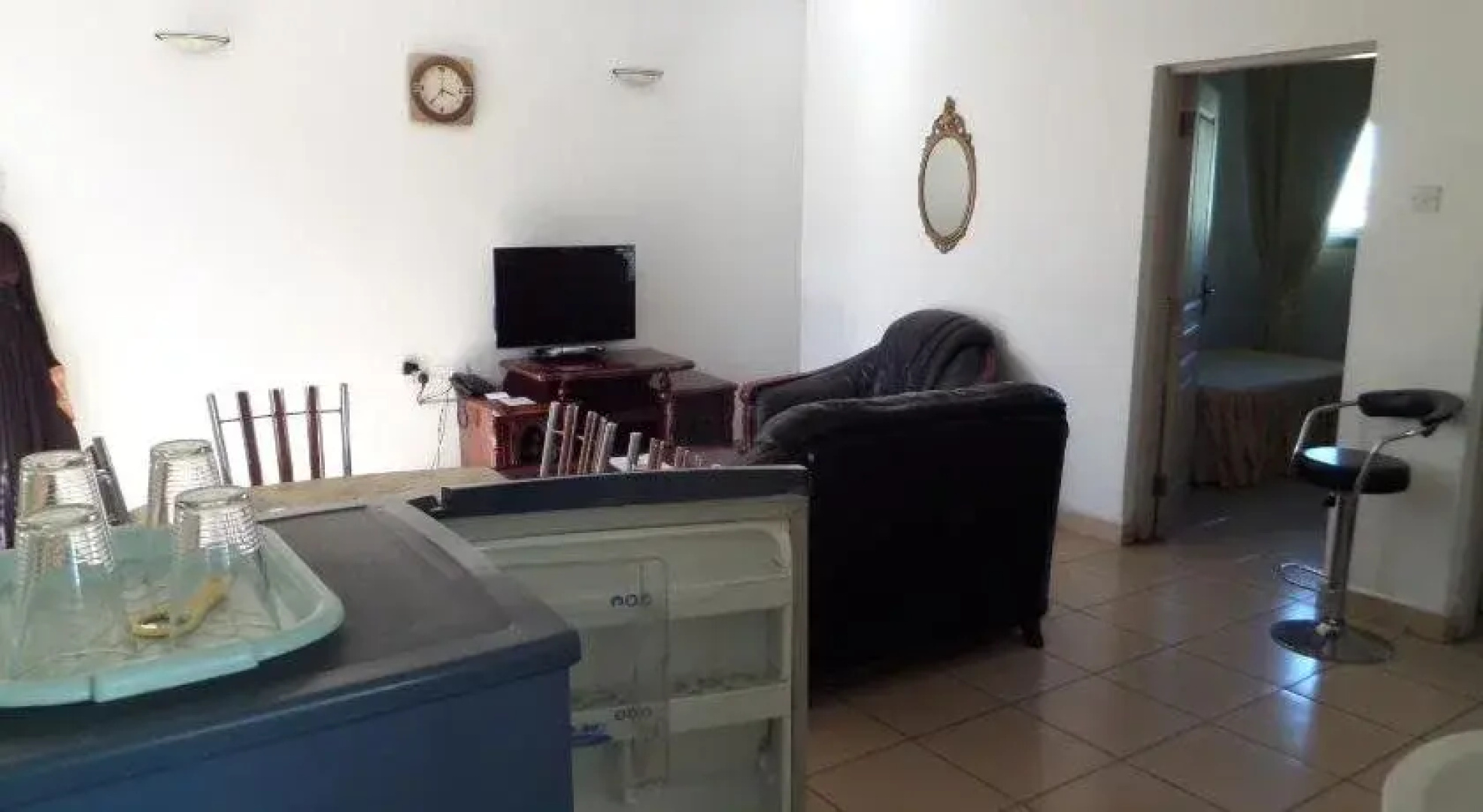 Sophia Hotel