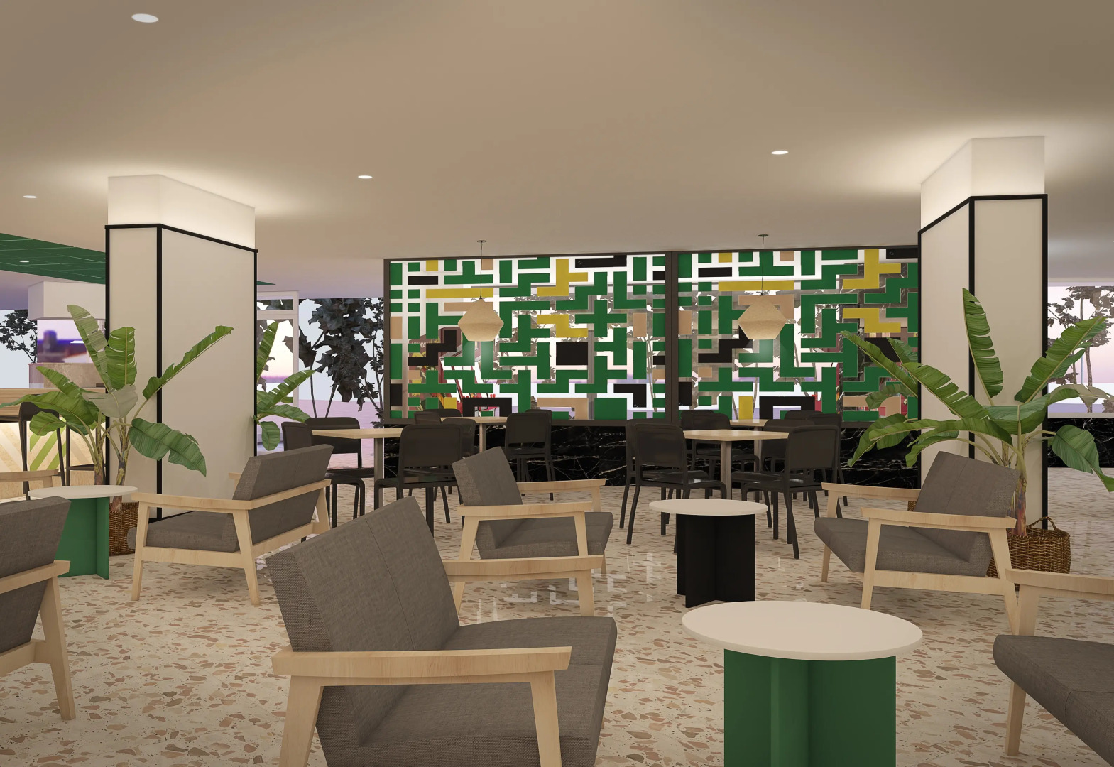 Medplaya Hotel Calypso