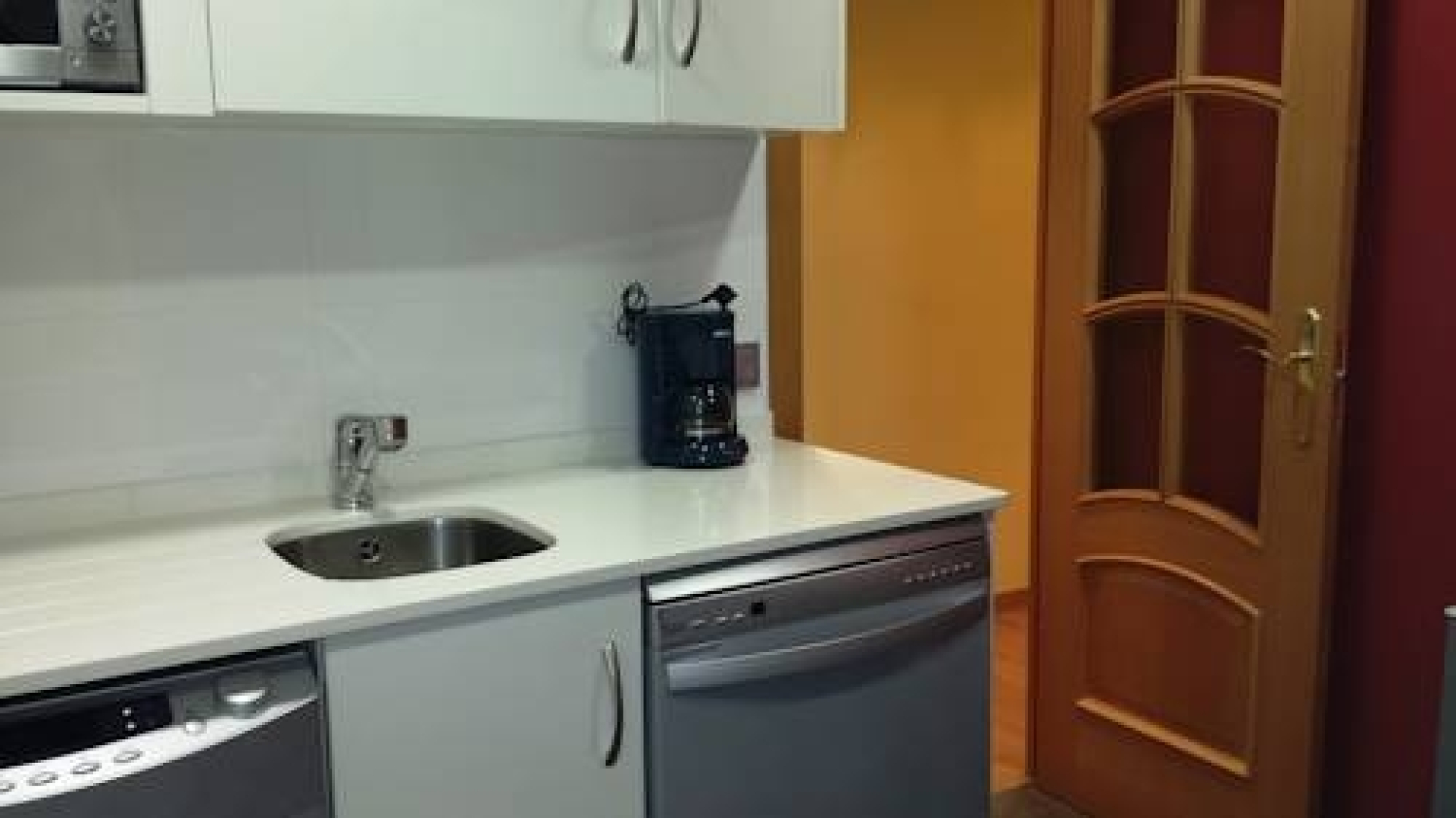 Apartamento Turistico Guara Casa Castro