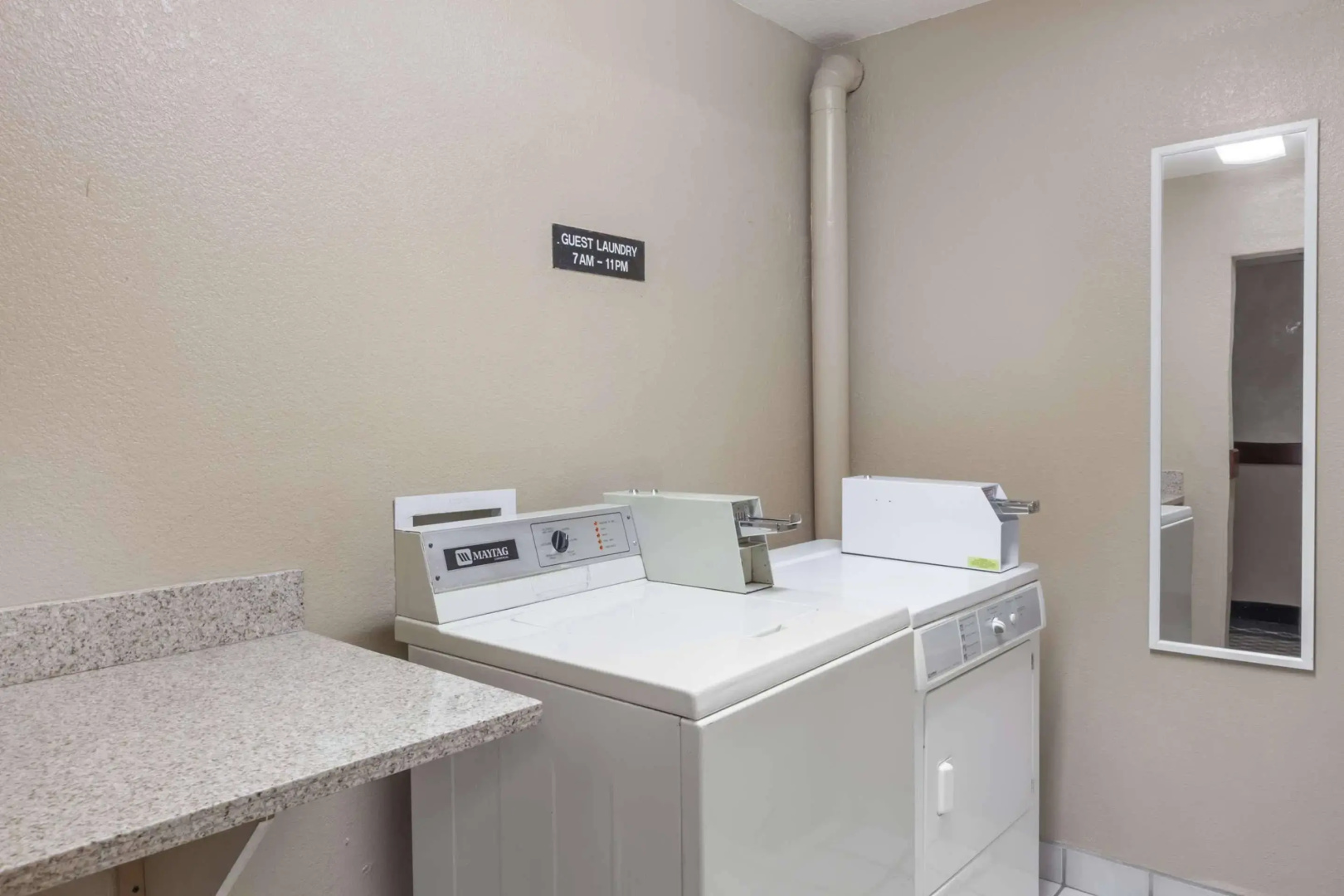 voco Flagstaff by IHG