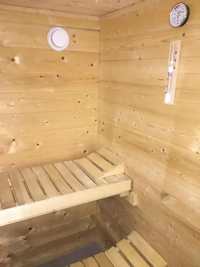 L'estaminet De La Vallée