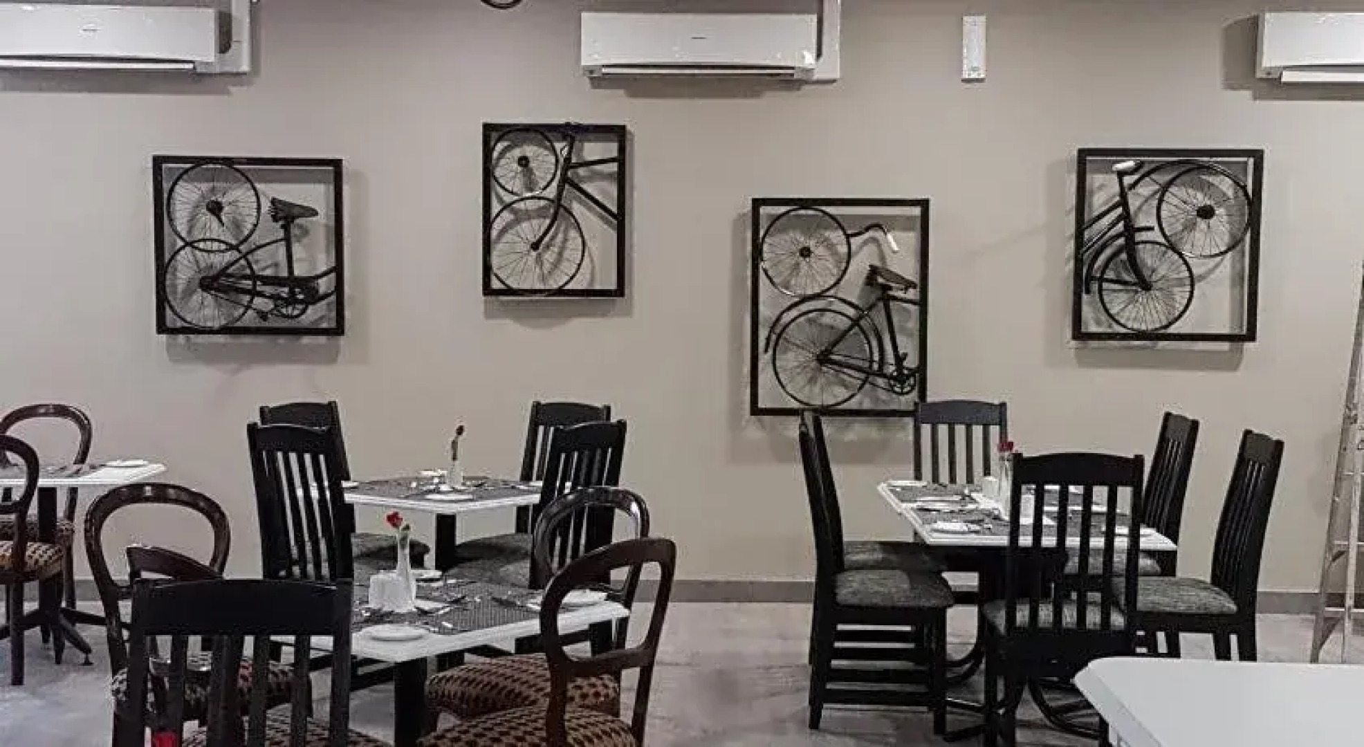 Fortis Hotel Evander