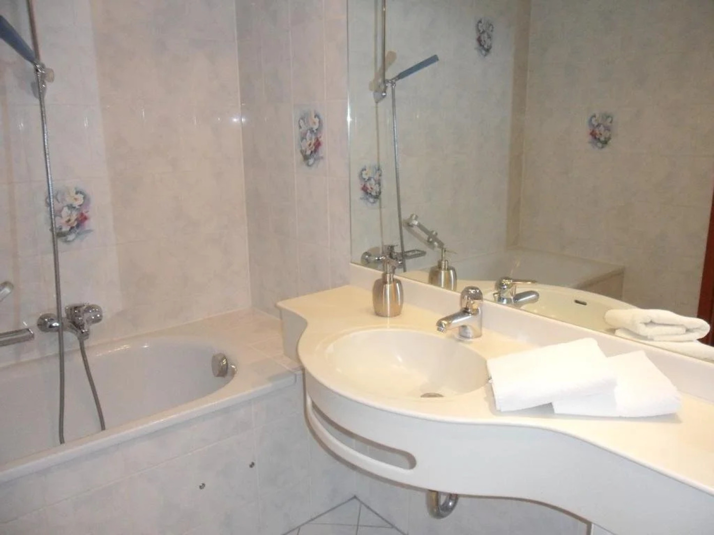 Hotel Restaurant Frohe Einkehr