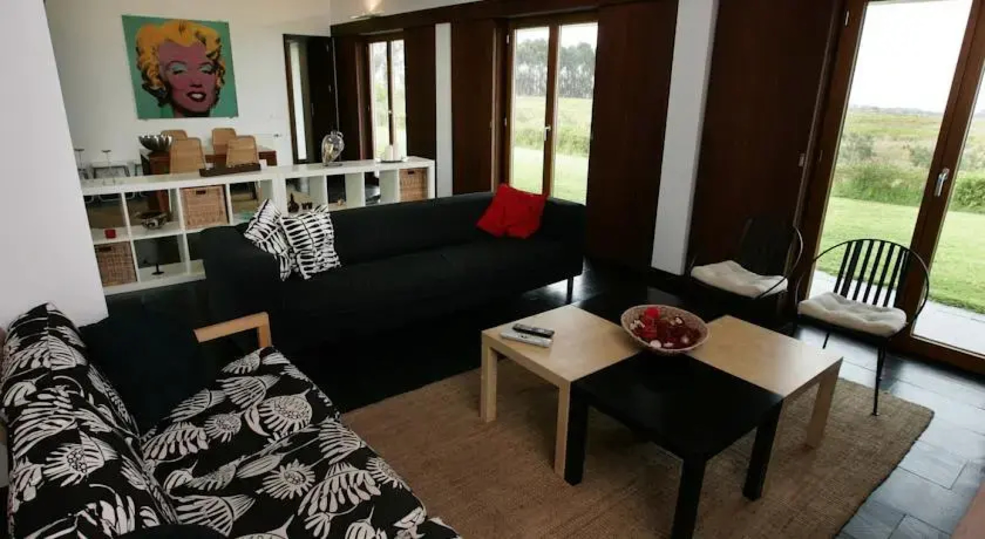 Monte Novo Do Sardanito