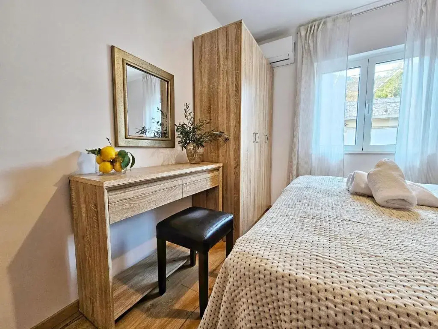 Guest House Bona Dea - Trogir Area