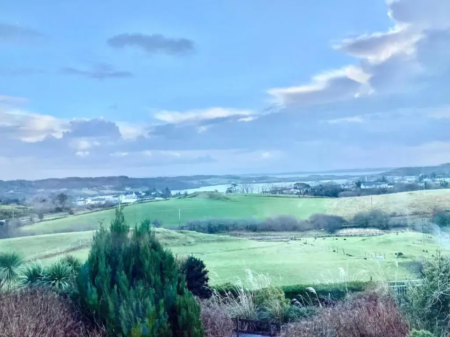 Private 3 Bedroom House Ideal for Family & Friends