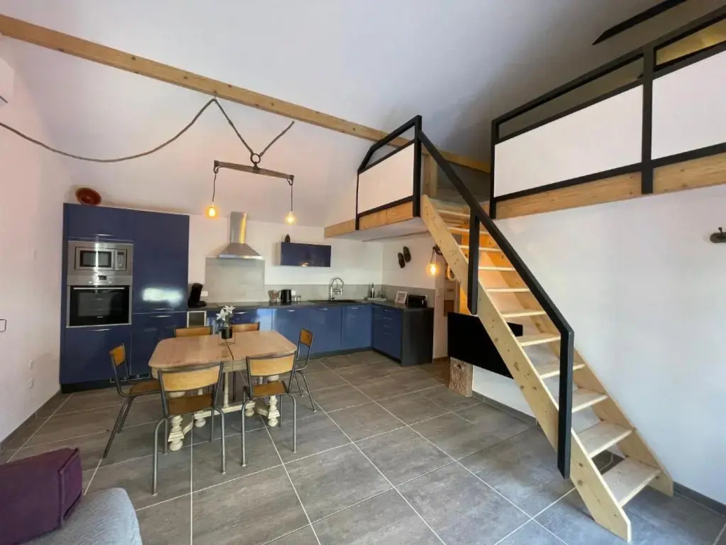 Nouveau - Le Privacy - Europa Park