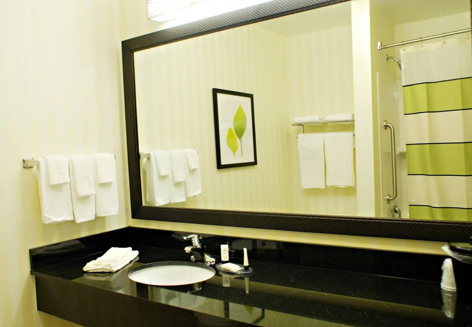 Fairfield Inn & Suites by Marriott Millville Vineland