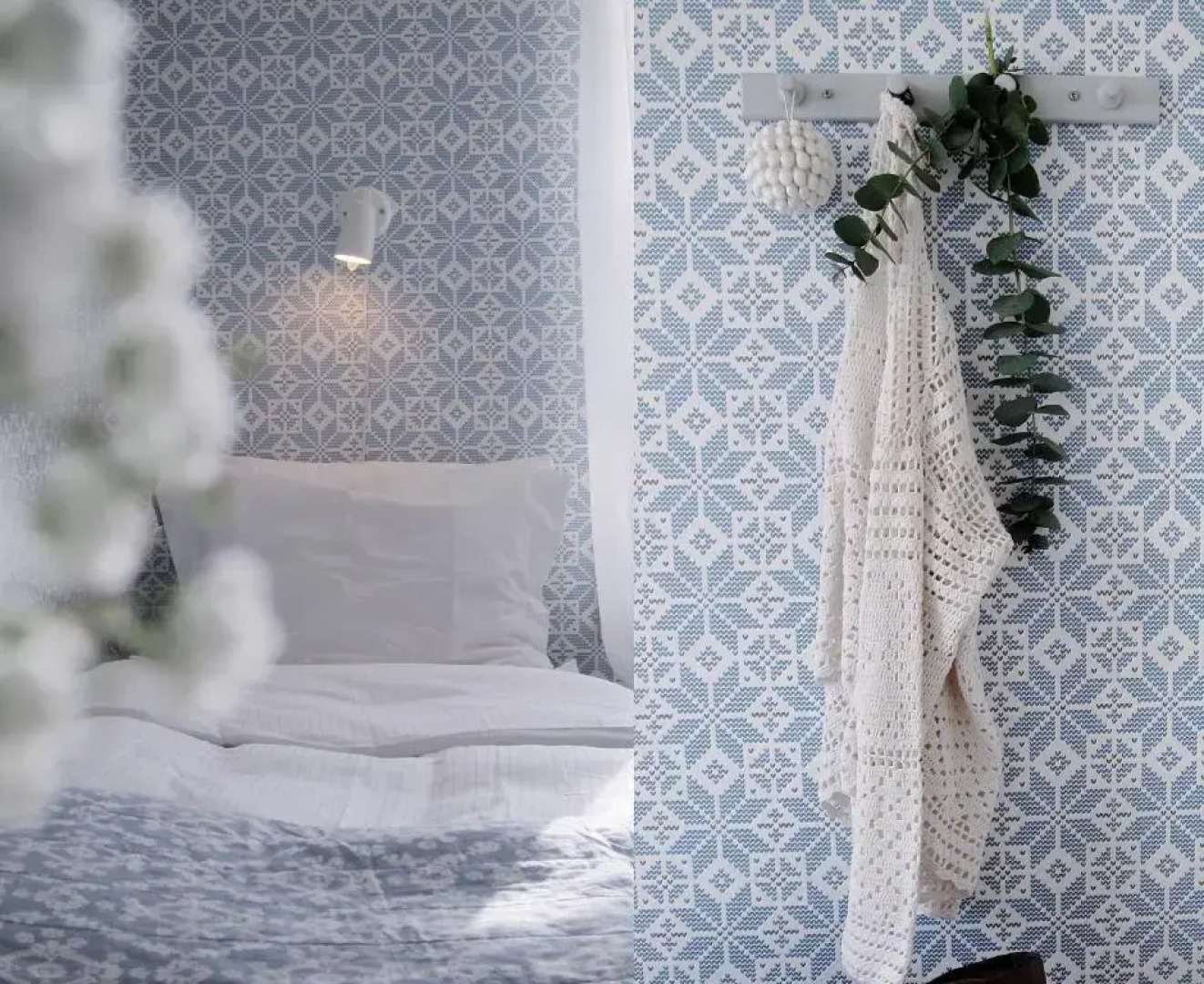 Fiskarbostaden i Notholmen