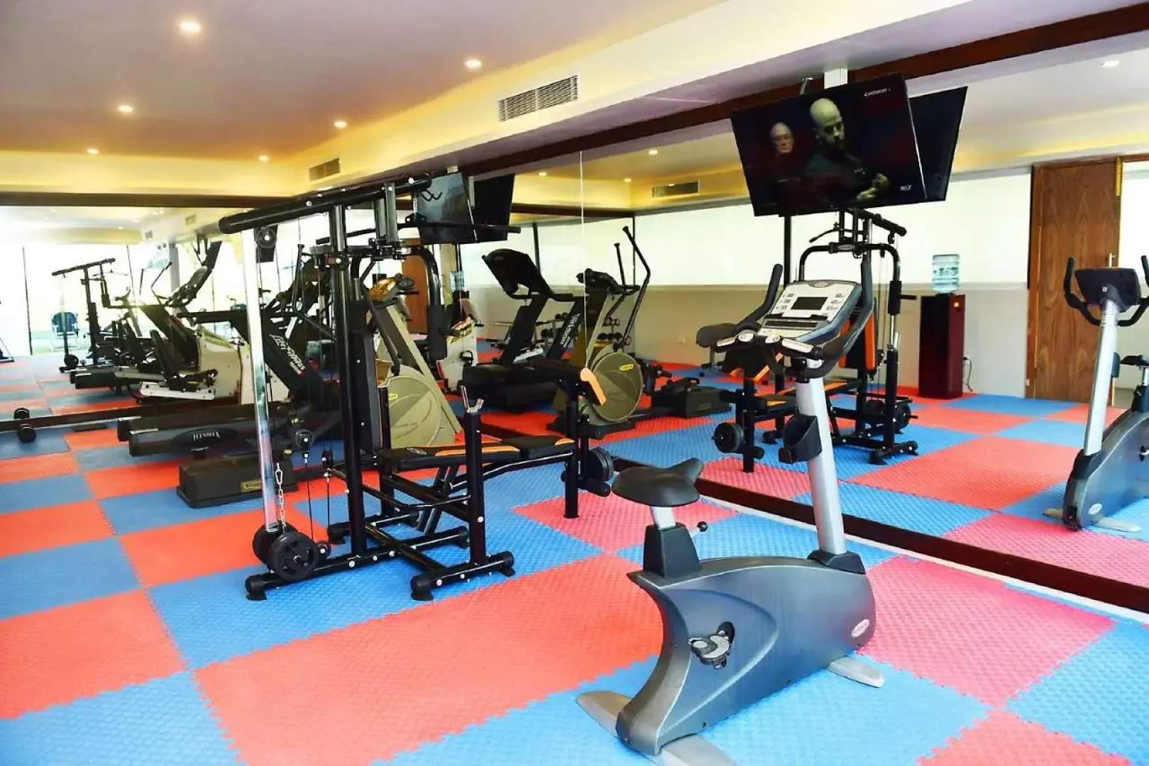 Best Western Premier Islamabad