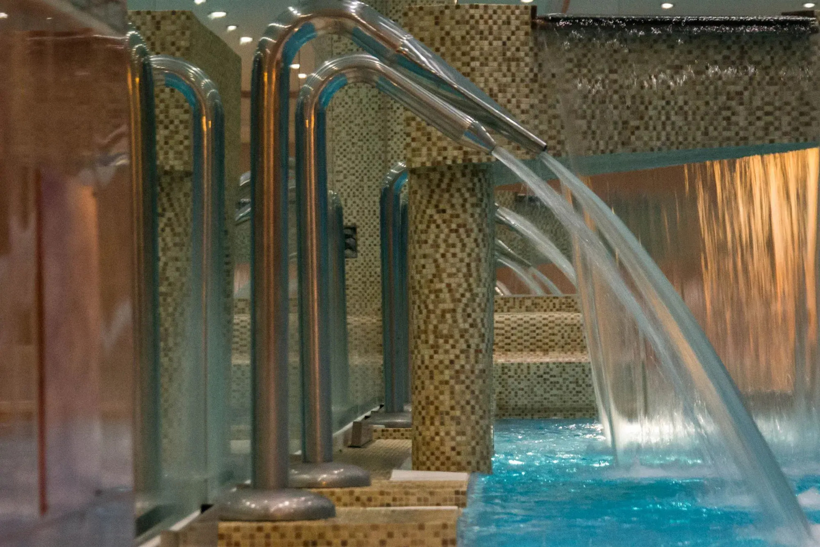 Palace Hotel Legnano