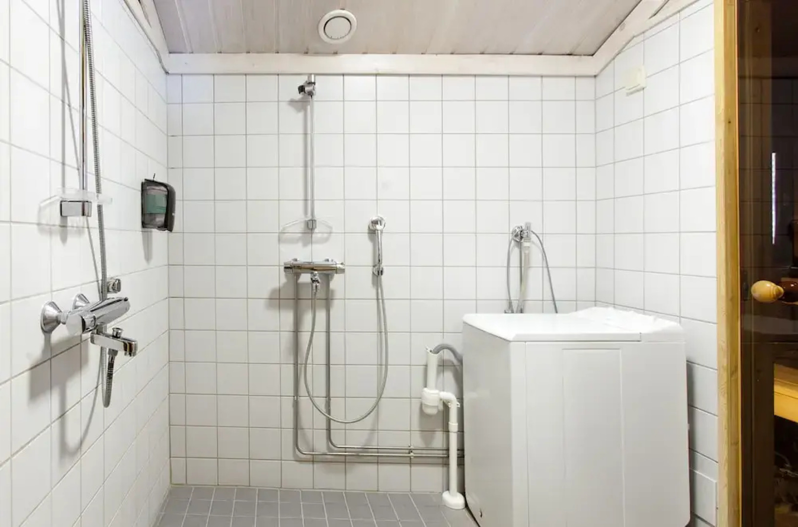 Holiday Club Ruka apartments & cottages