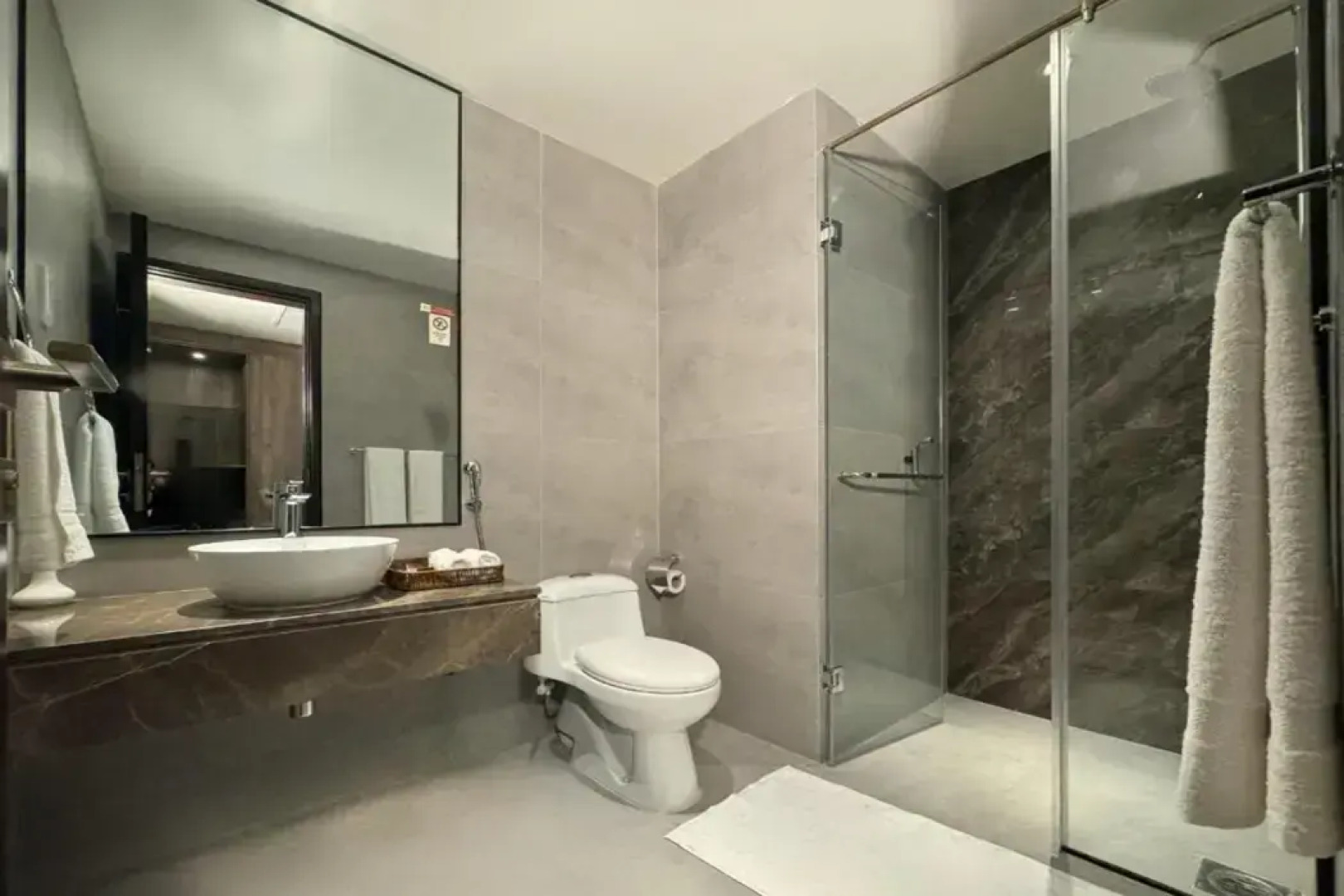 Hotel One Vogue Mall 35 Rawalpindi