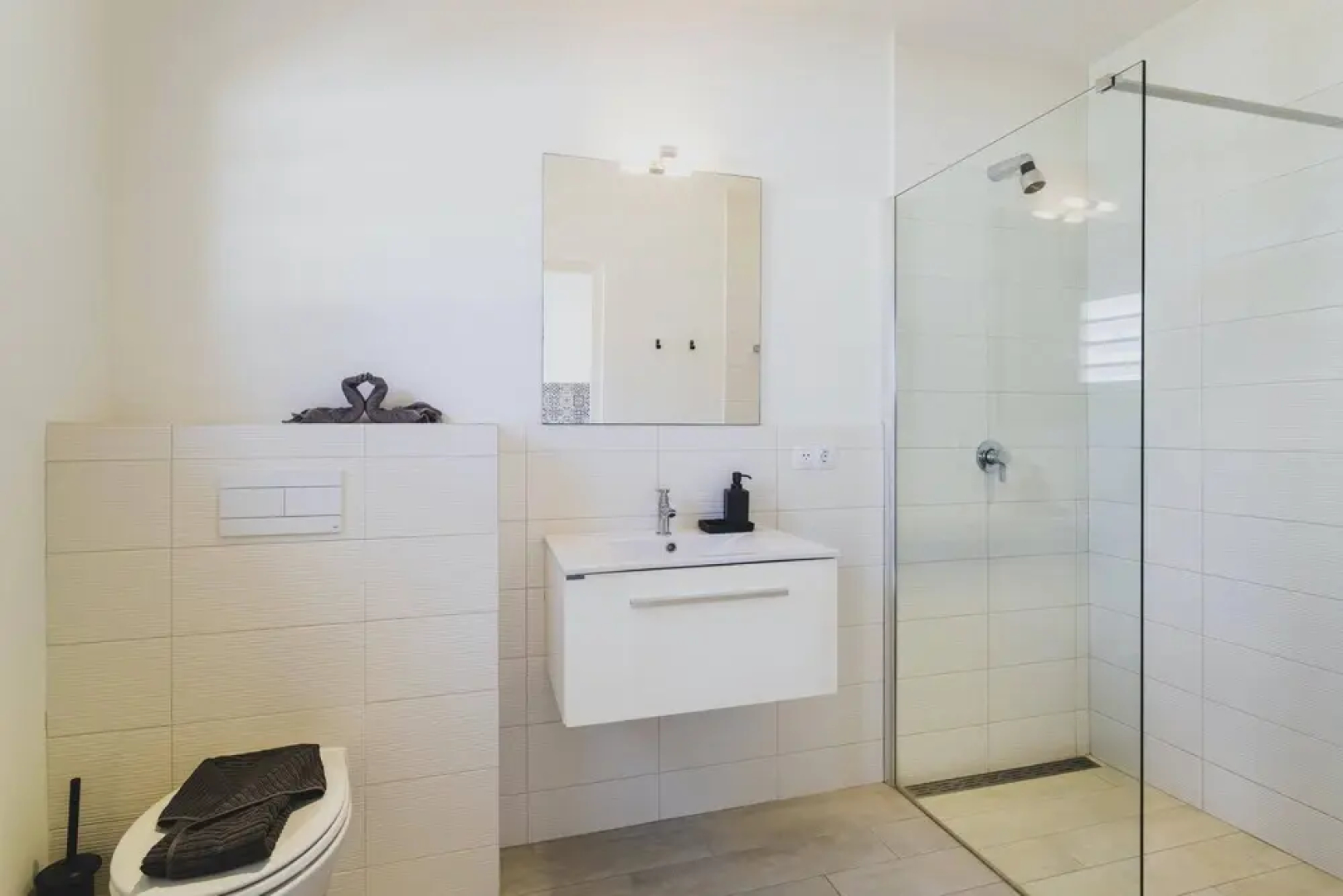 Puur Bonaire Boutique Resort