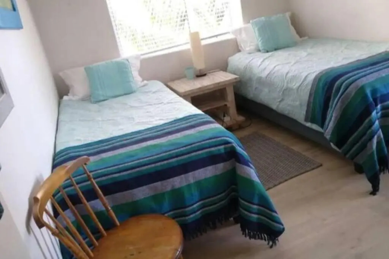 Green Street Apartment, Close to Beach