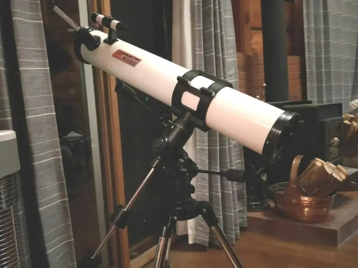 Log House Kizuki - Vacation STAY 62486v