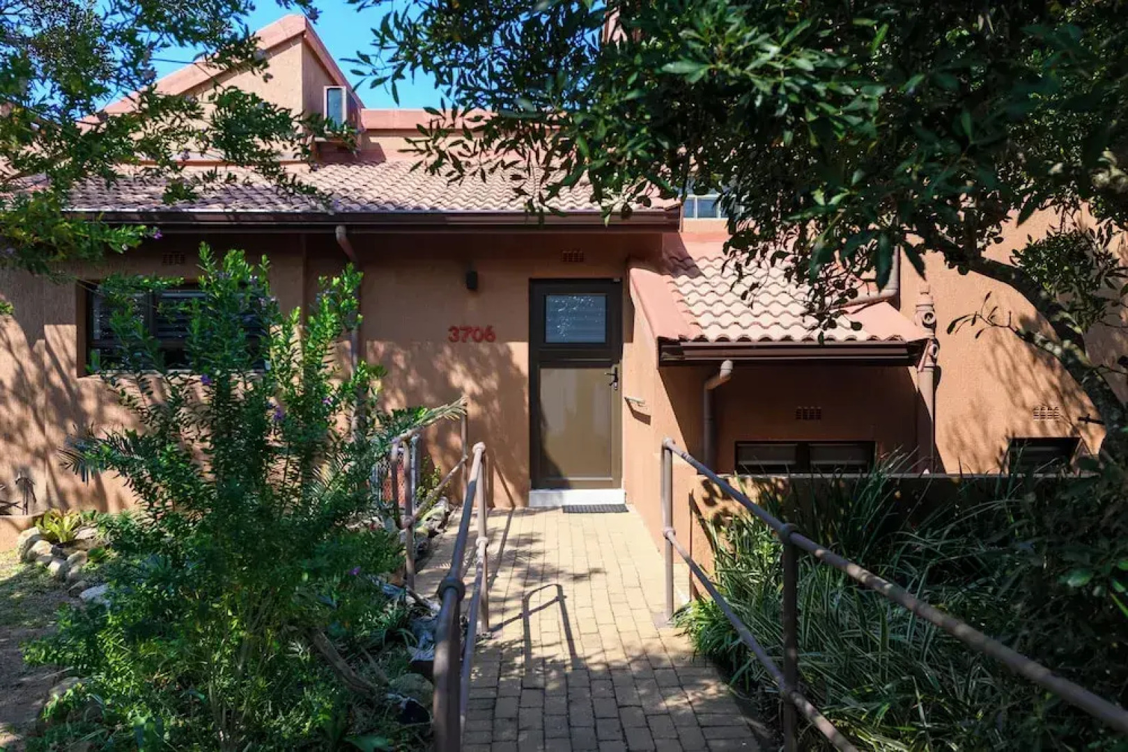 San Lameer Villa 3706