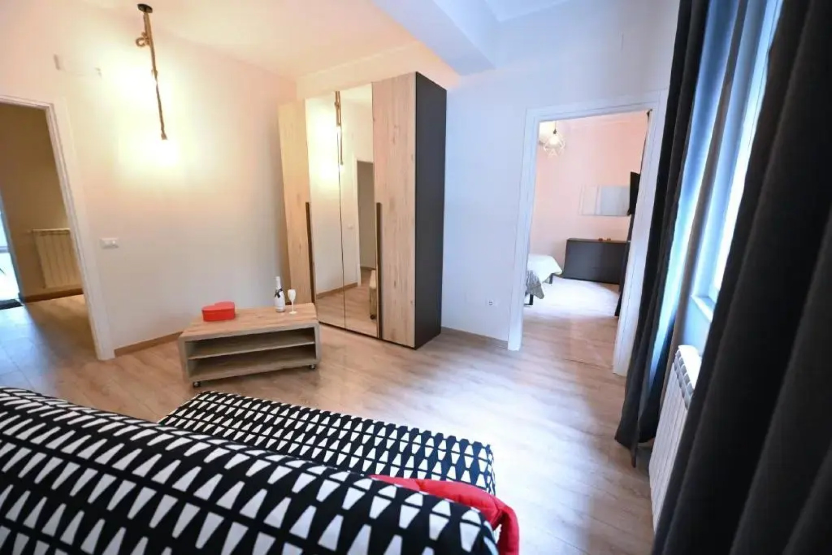 Il Castello Bed&Breakfast