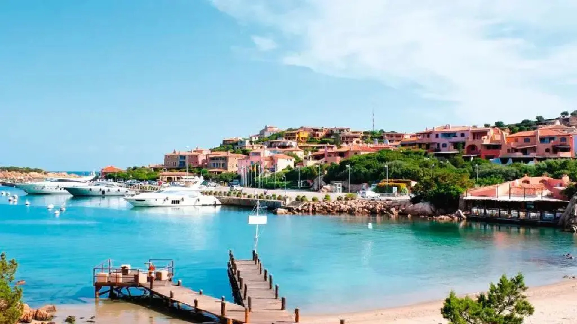 Appartamento Casa Ilaria