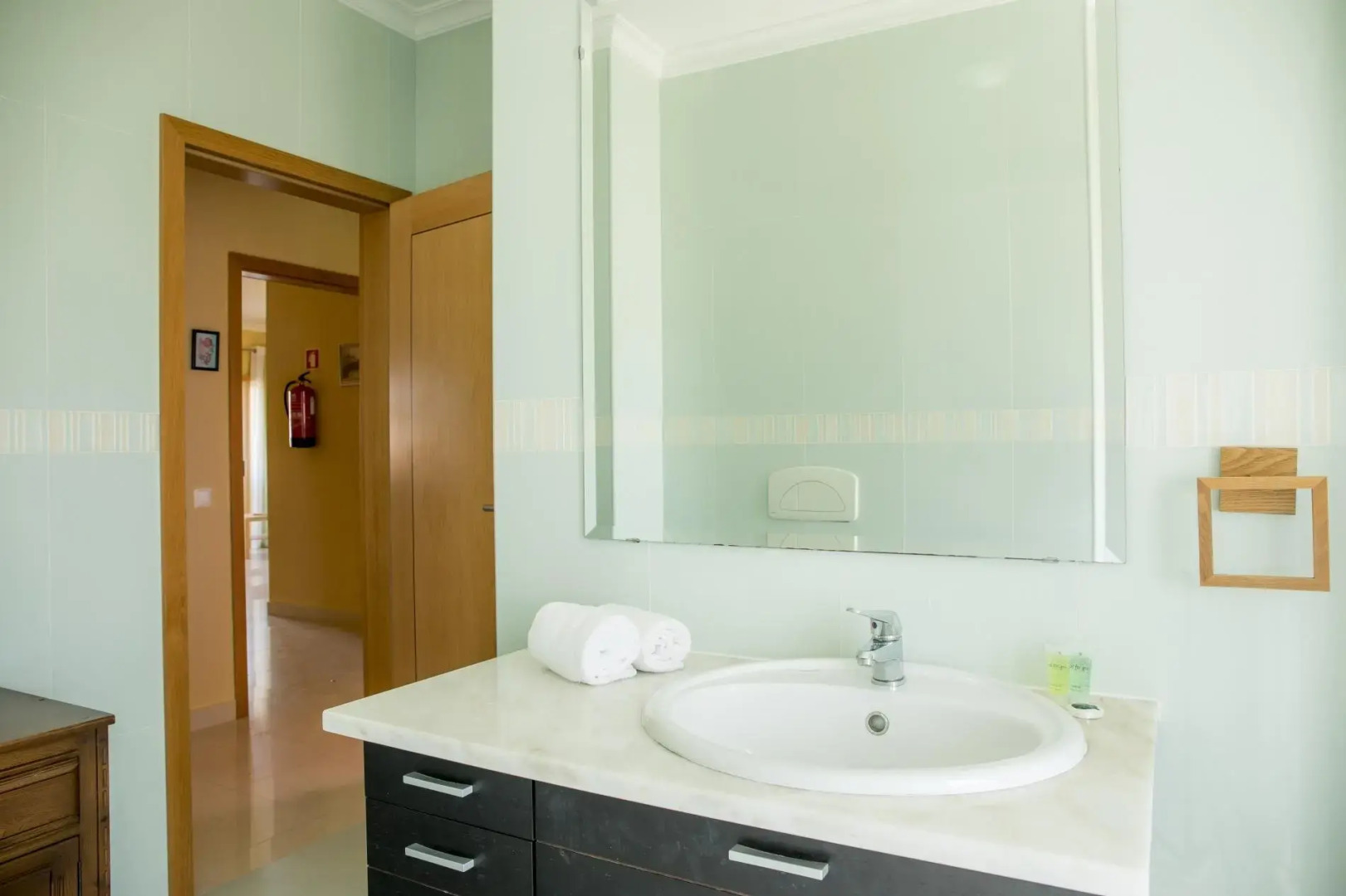 C07 - 3 Bed Penthouse in Lagos