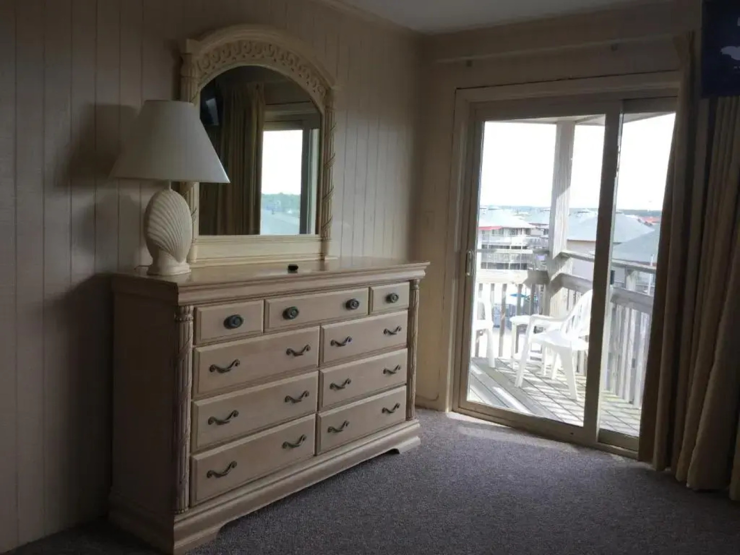 Outer Banks Beach Club II Resorts