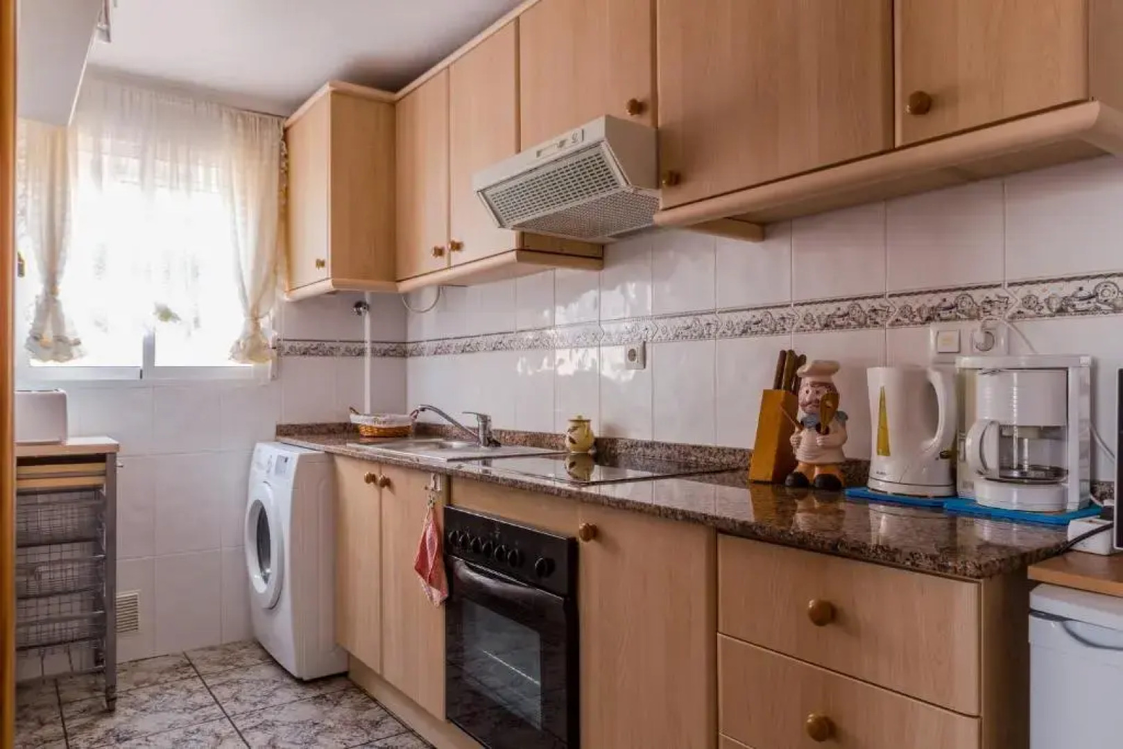 Apartament Ania