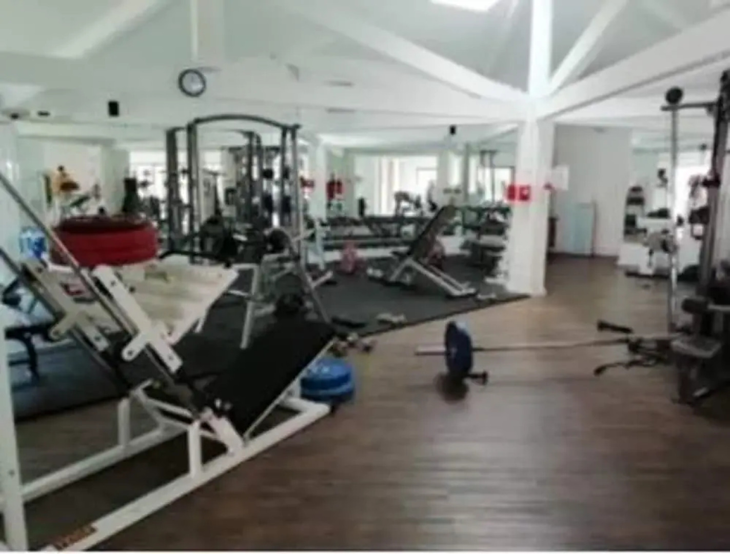 Bungalow With 3 Bedrooms in Puget-sur-argens, With Shared Pool and Furnished Garden - 20 km From the Beach