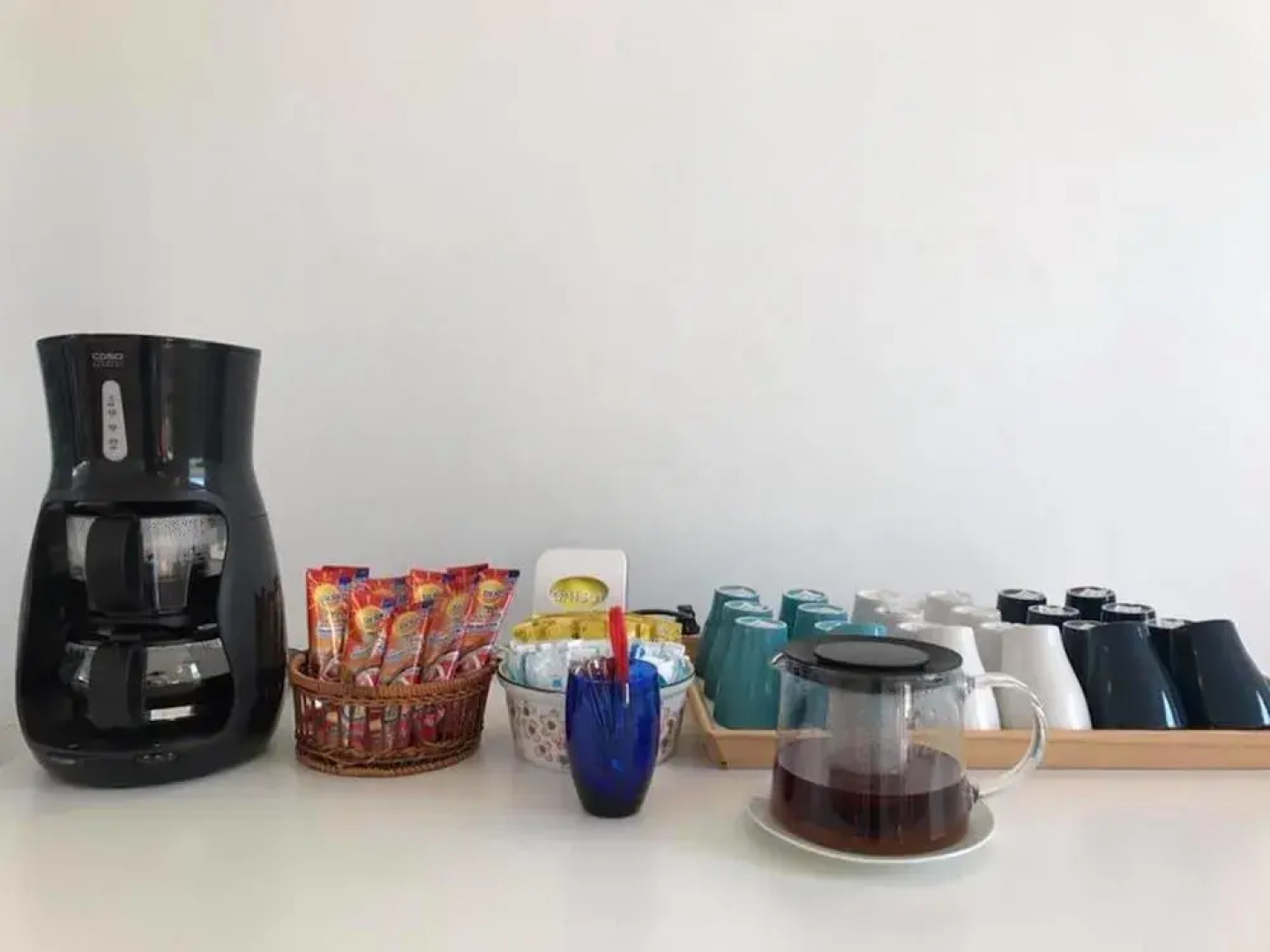 Baan Charnchol Resort Mahasarakham