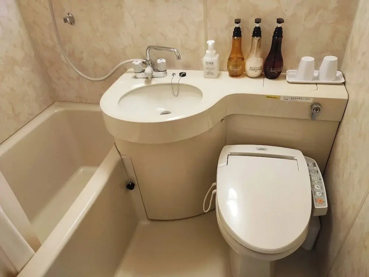 Hotel Tetora Resort Sendai Iwanuma