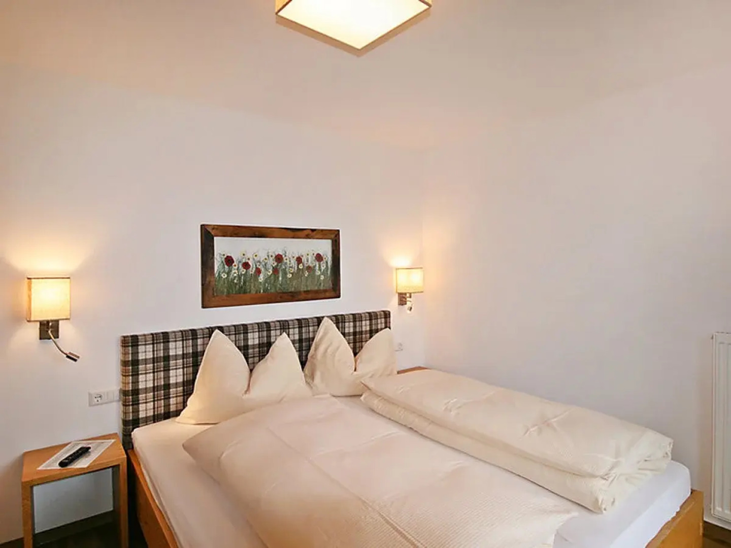 House Happy Eben im Pongau