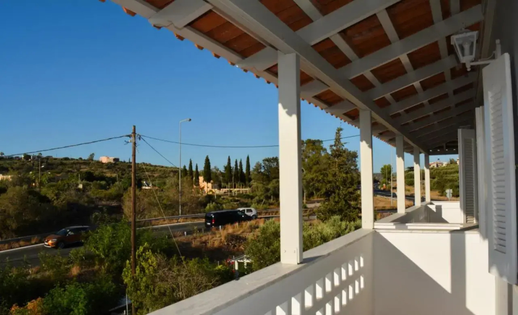 Tarmaros - Families & Groups