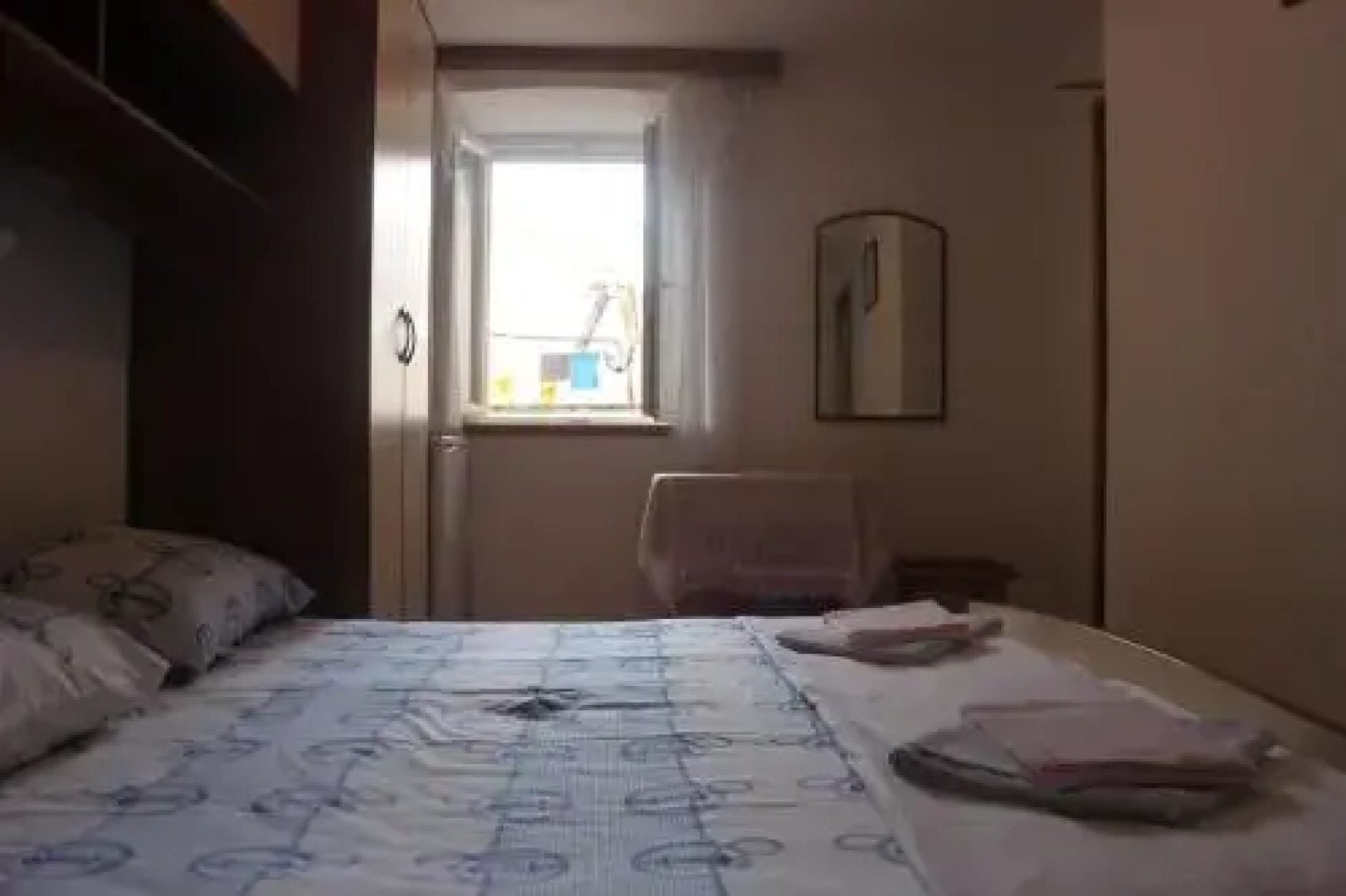 Apartments Seka Korčula