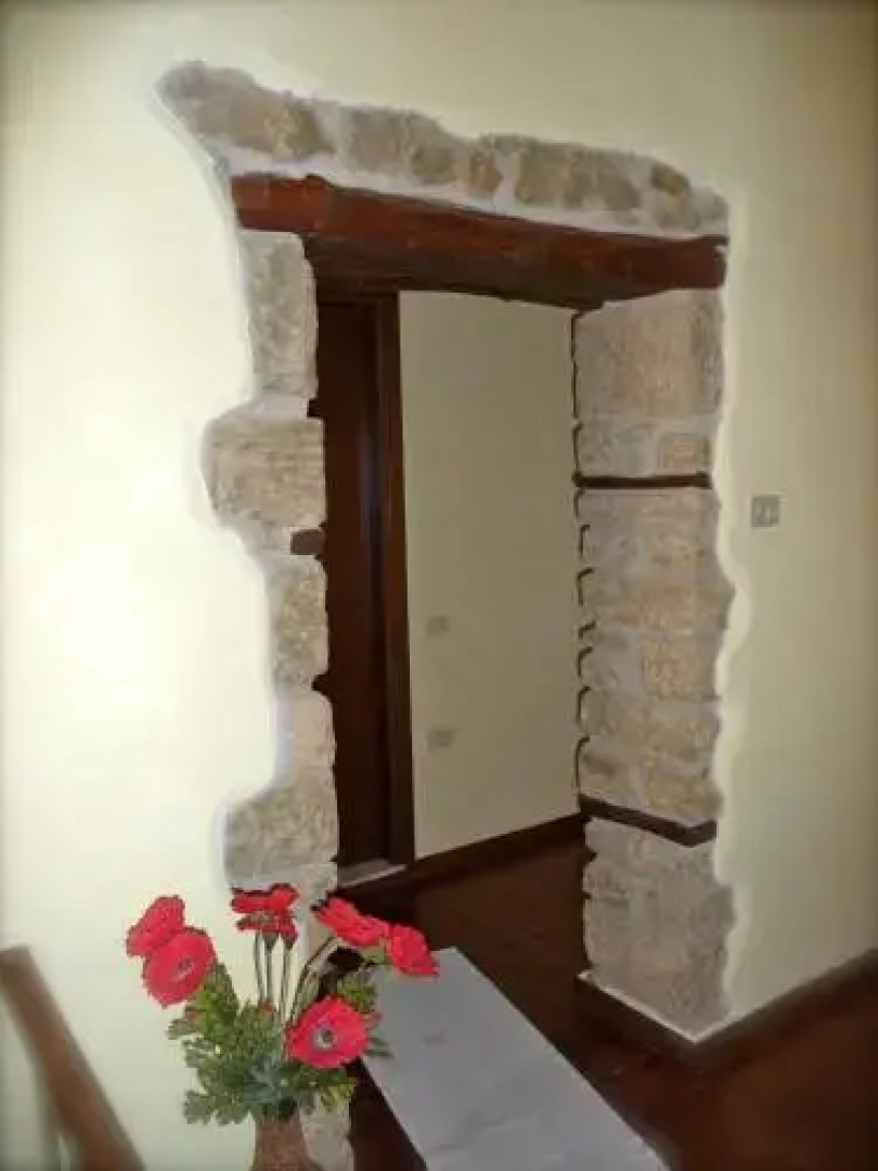B&B Nonna Peppina