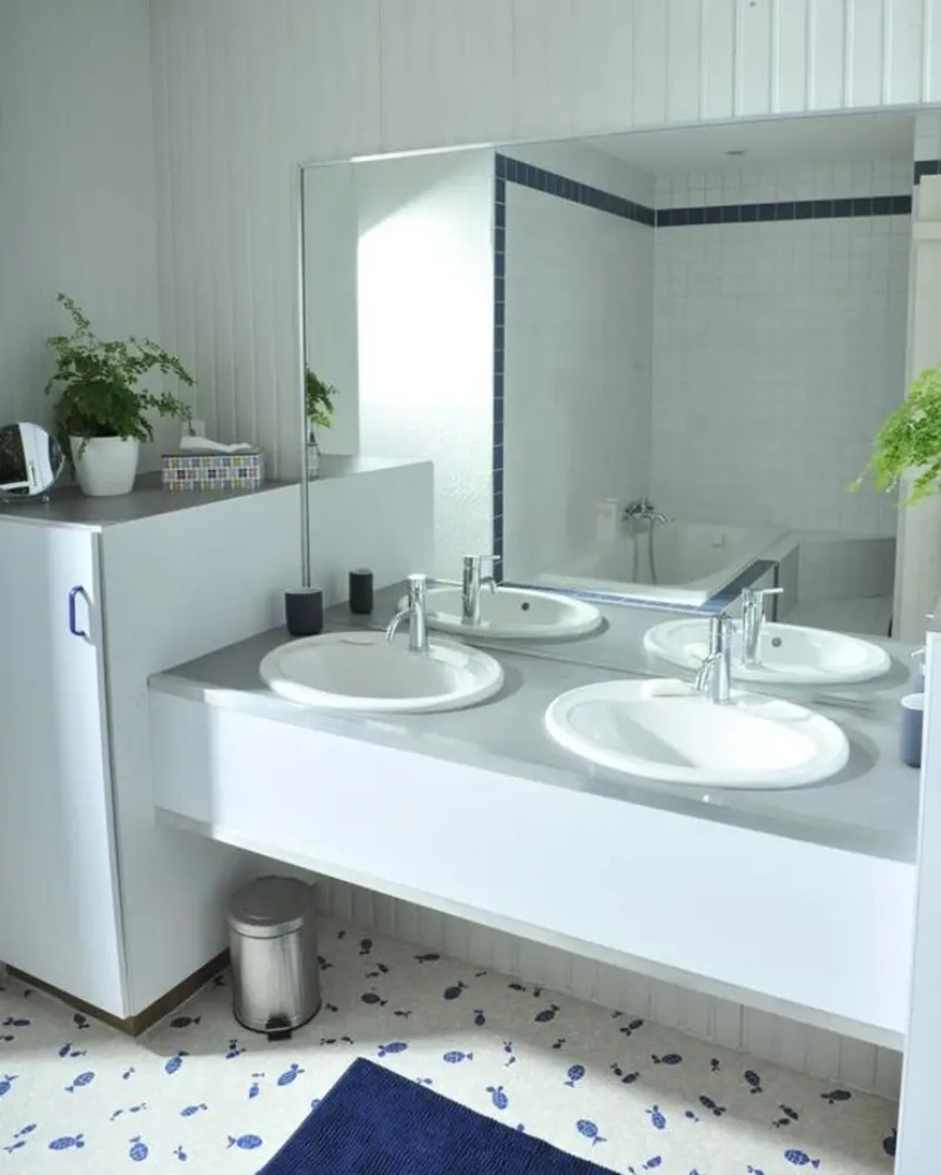 House With 3 Bedrooms in Haguenau, With Pool Access, Enclosed Garden a