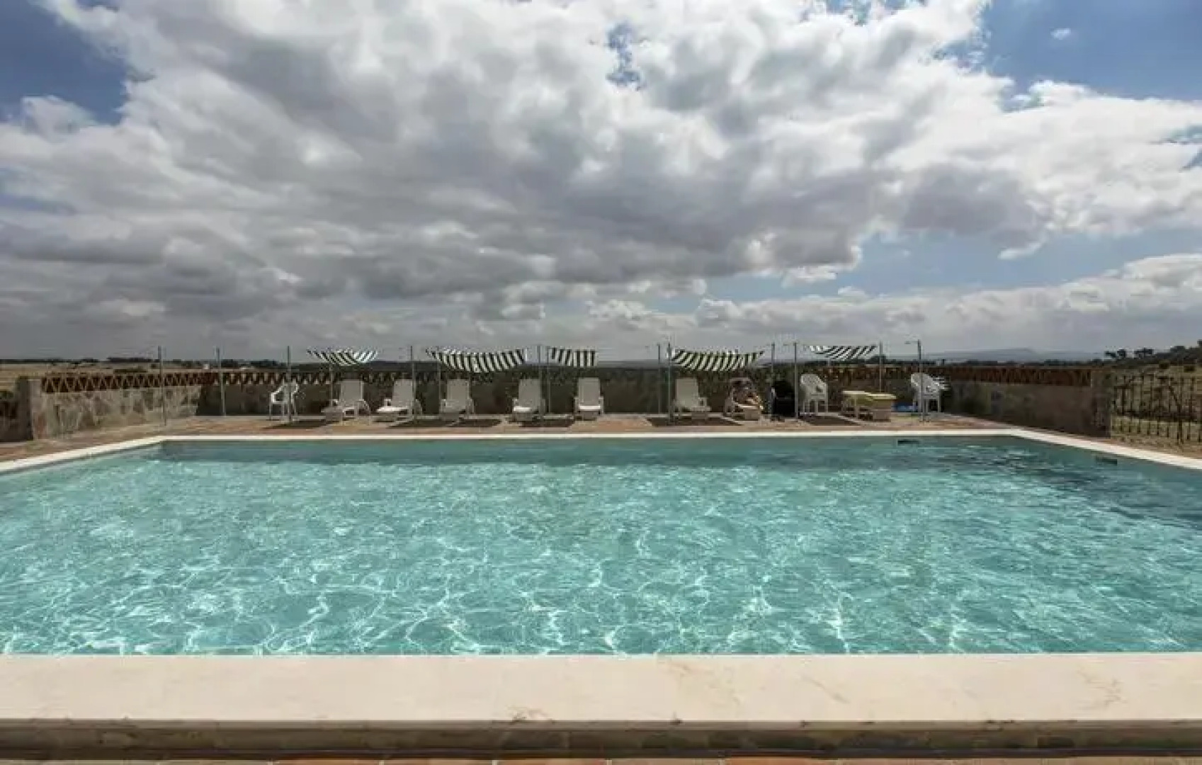 Naveterra-Hotel Rural