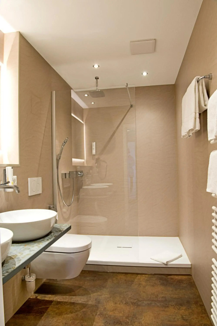 Hotel Schwarzer Bär