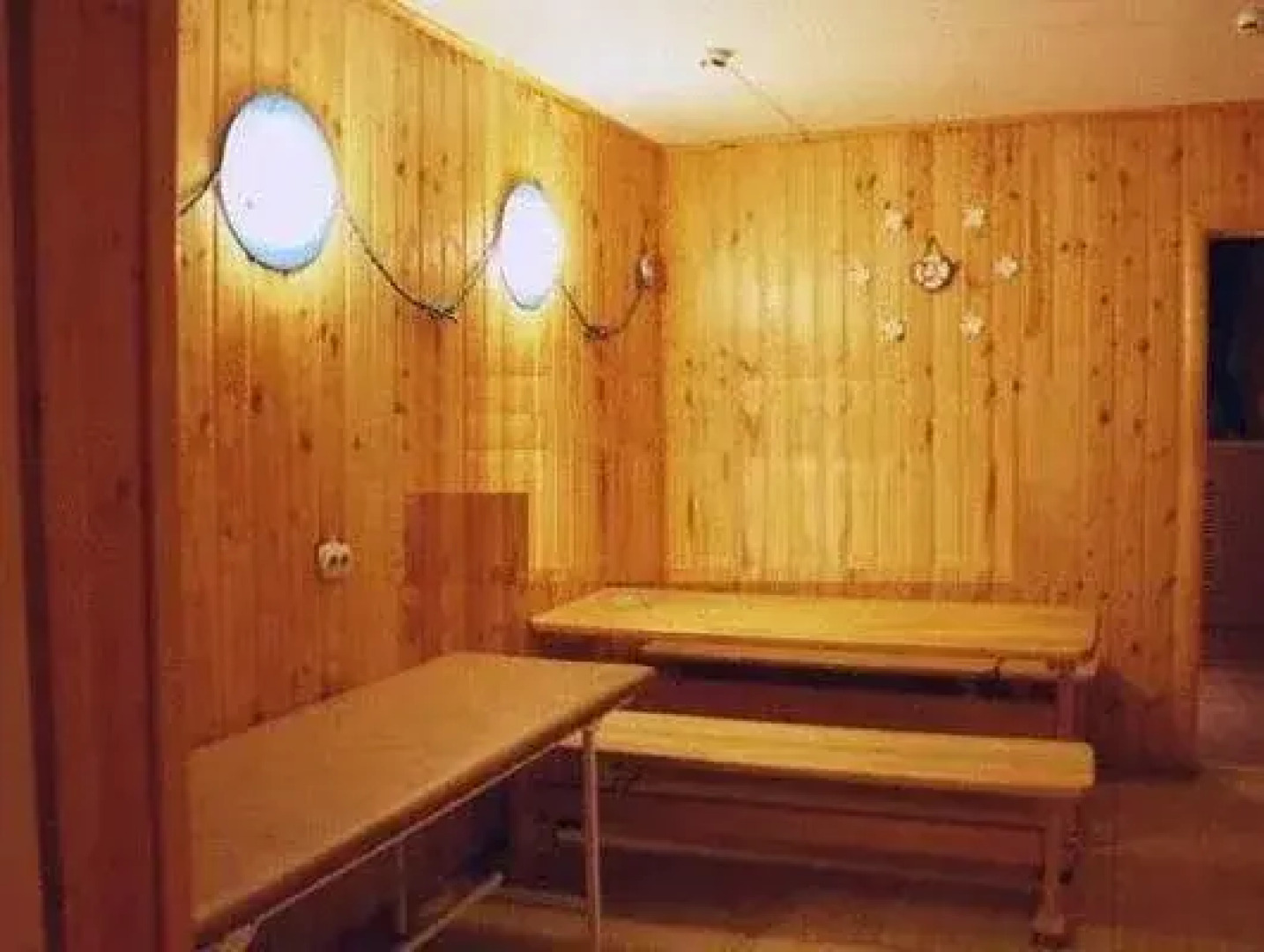 Алексей Отель