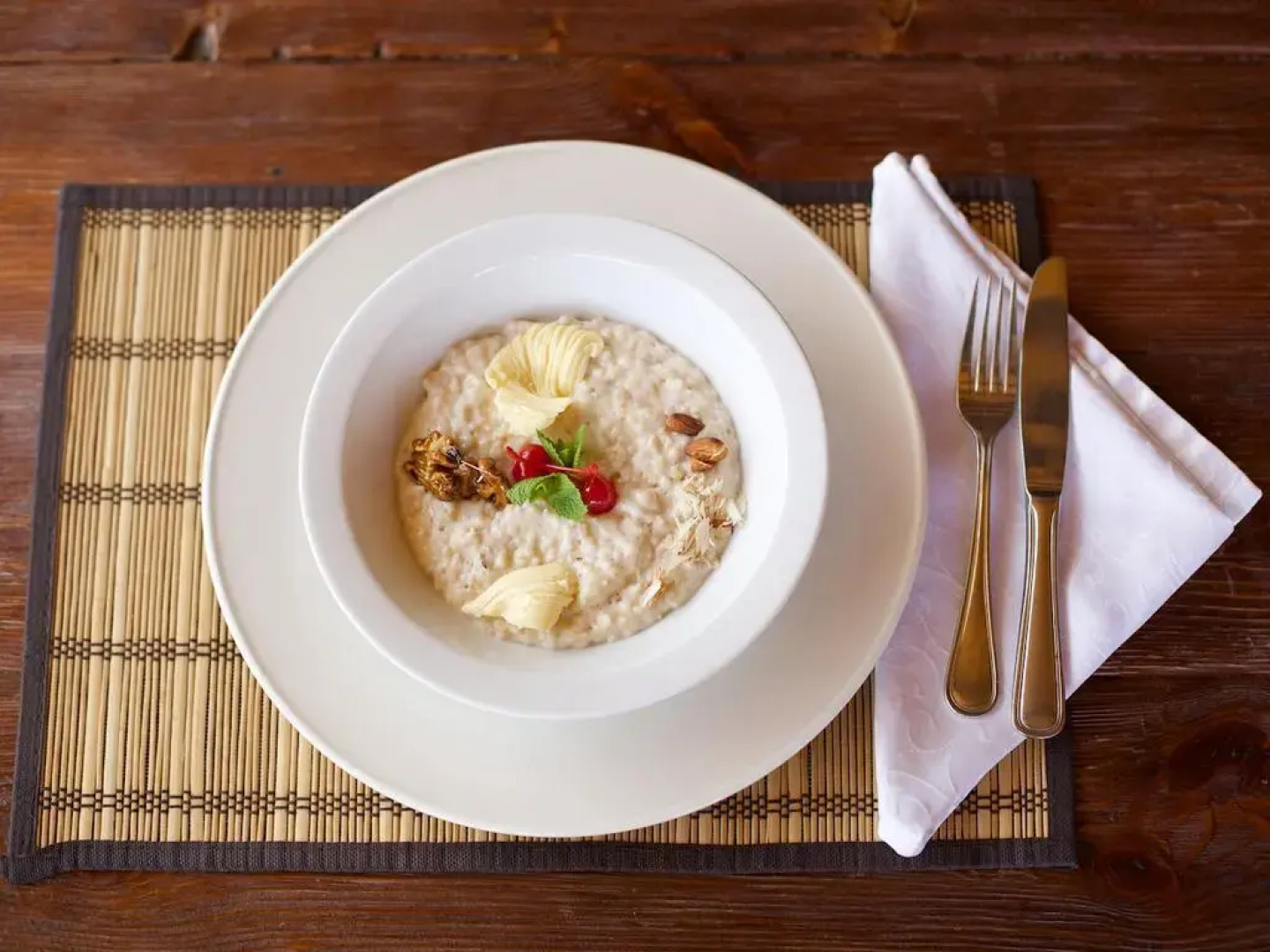 Мотель Славянка